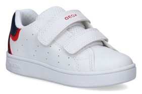 GEOX-ECLYPER B3-BLANC-ENFANTS-0001