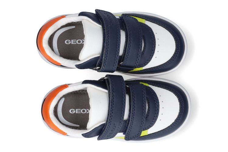 GEOX-ECLYPER A1-WHITE-ENFANTS-0003