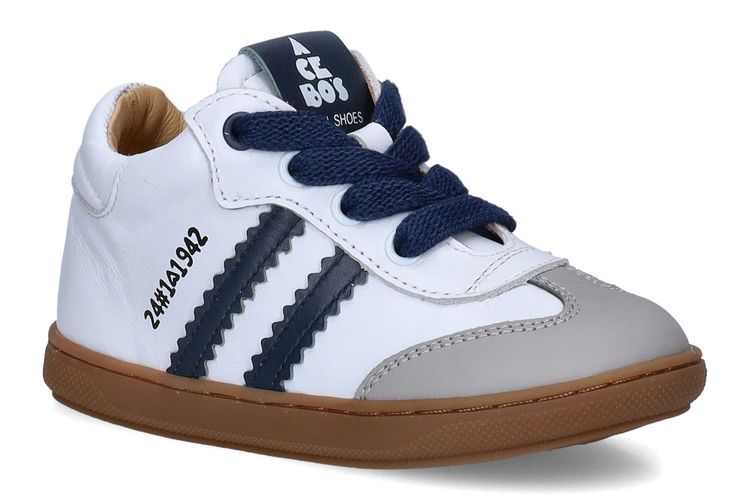 ACEBOS-ALDO-WHITE-ENFANTS-0001