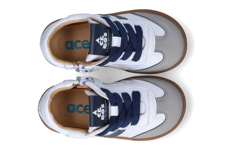 ACEBOS-ALDO-WHITE-ENFANTS-0003