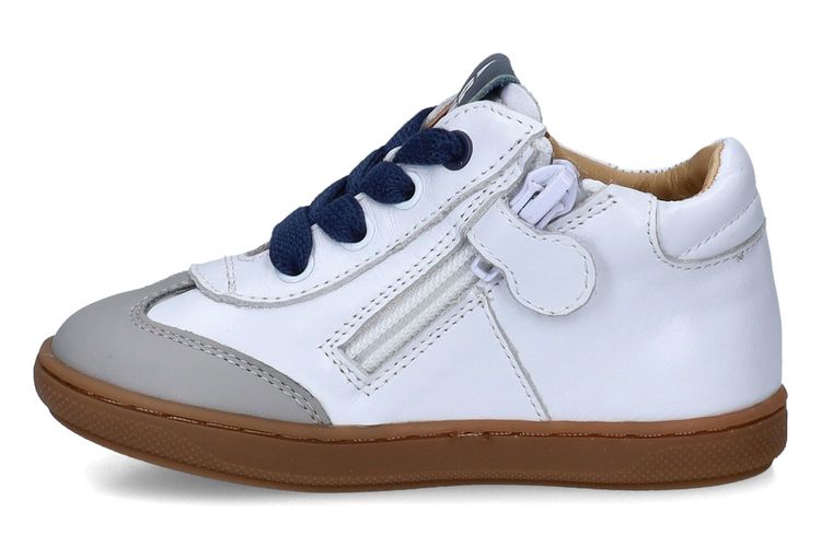 ACEBOS-ALDO-BLANC-ENFANTS-0004