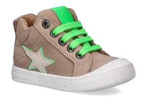 LUNELLA-LIVIO-BEIGE-ENFANTS-main.jpg?tr=c-at