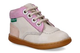 KICKERS-KICKICONIC3-BEIGE-ENFANTS-0001
