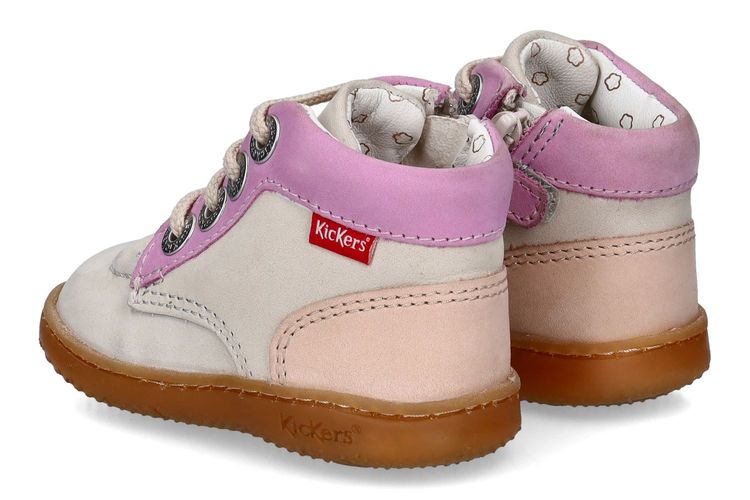 KICKERS-KICKICONIC3-BEIGE-ENFANTS-0002