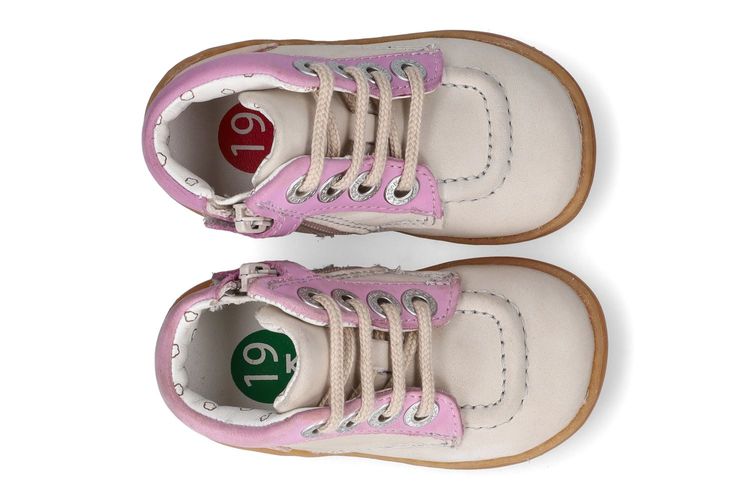 KICKERS-KICKICONIC3-BEIGE-ENFANTS-0003
