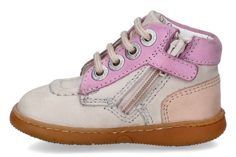 KICKERS-KICKICONIC3-BEIGE-ENFANTS-0004