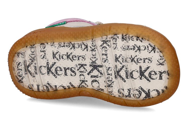 KICKERS-KICKICONIC3-BEIGE-ENFANTS-0005