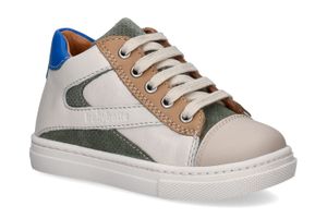 BABYBOTTE-ANDROID-BEIGE-ENFANTS-main.jpg?tr=c-at