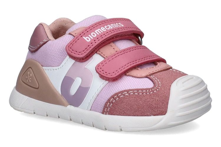 BIOMECANICS-BINE2-PINK-ENFANTS-0001