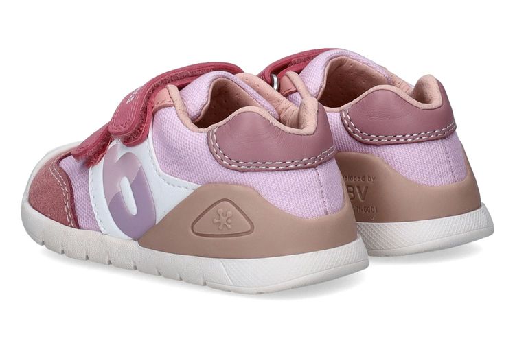 BIOMECANICS-BINE2-PINK-ENFANTS-0002