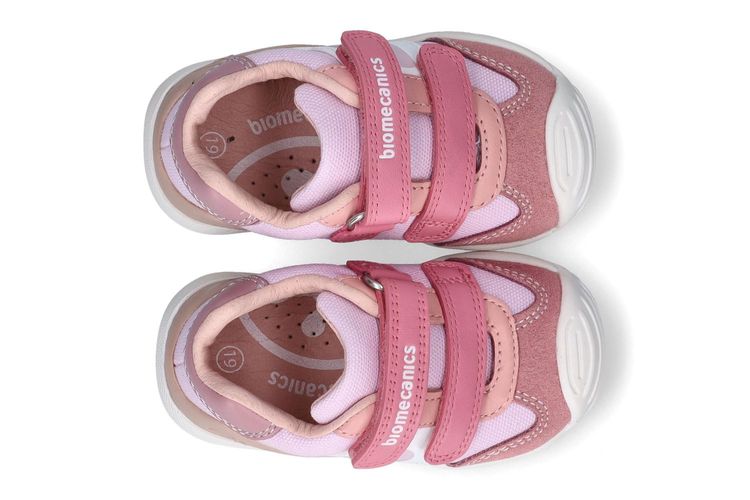 BIOMECANICS-BINE2-PINK-ENFANTS-0003