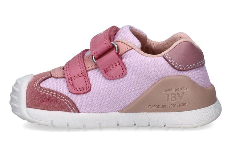 BIOMECANICS-BINE2-PINK-ENFANTS-0004