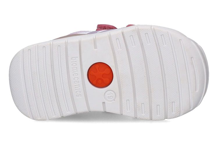 BIOMECANICS-BINE2-PINK-ENFANTS-0005