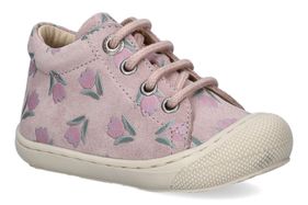 NATURINO-COCCON 19-ROSE-ENFANTS-0001