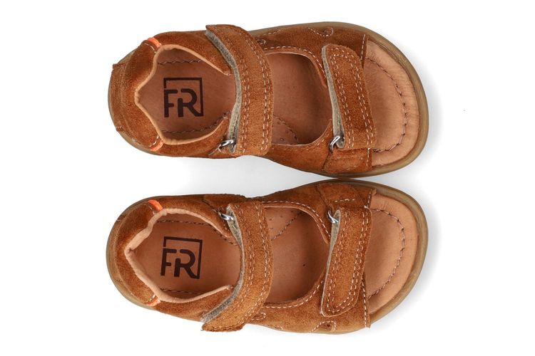 FR By Franco Romagnoli-FERDINANDO1-COGNAC-ENFANTS-0003