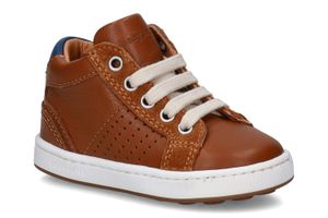 BABYBOTTE-FAVORI2-CHESTNUT BROWN-ENFANTS-main.jpg?tr=c-at