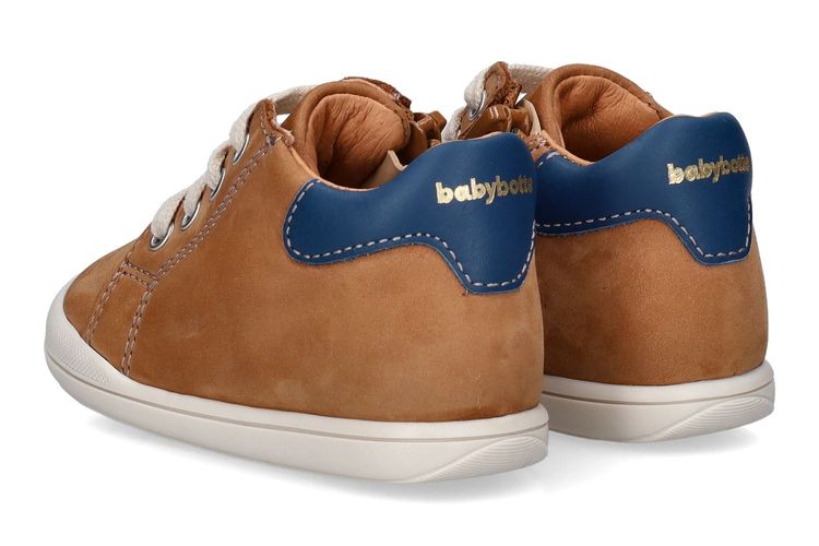 BABYBOTTE-FIDJI1-COGNAC-ENFANTS-0002