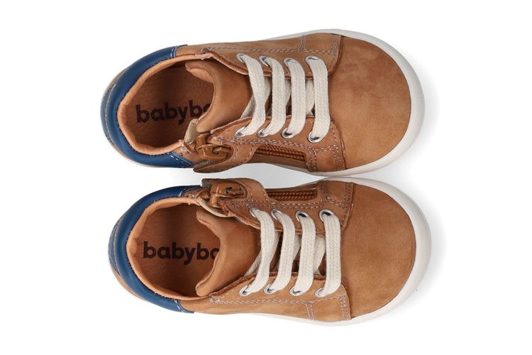 BABYBOTTE-FIDJI1-COGNAC-ENFANTS-0003