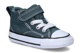 CONVERSE-CTASMALDEN1-VERT-ENFANTS-0001