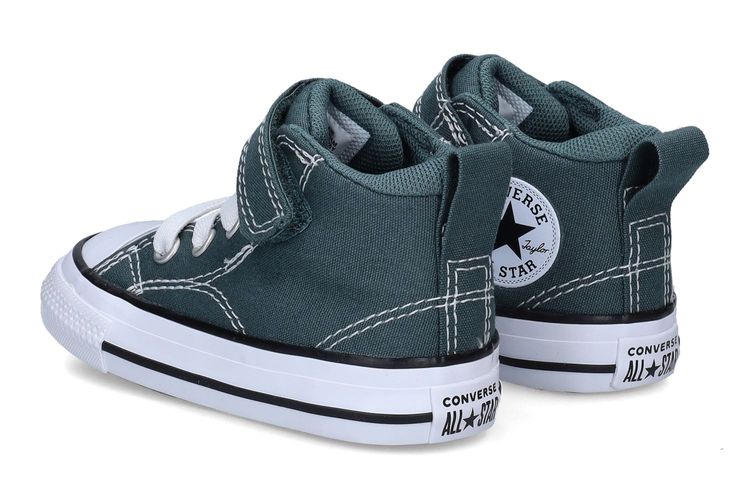 CONVERSE-CTASMALDEN1-VERT-ENFANTS-0002