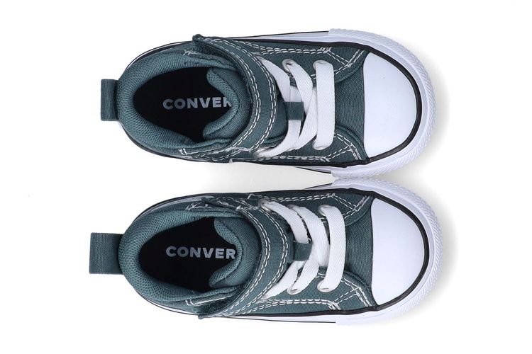 CONVERSE-CTASMALDEN1-VERT-ENFANTS-0003