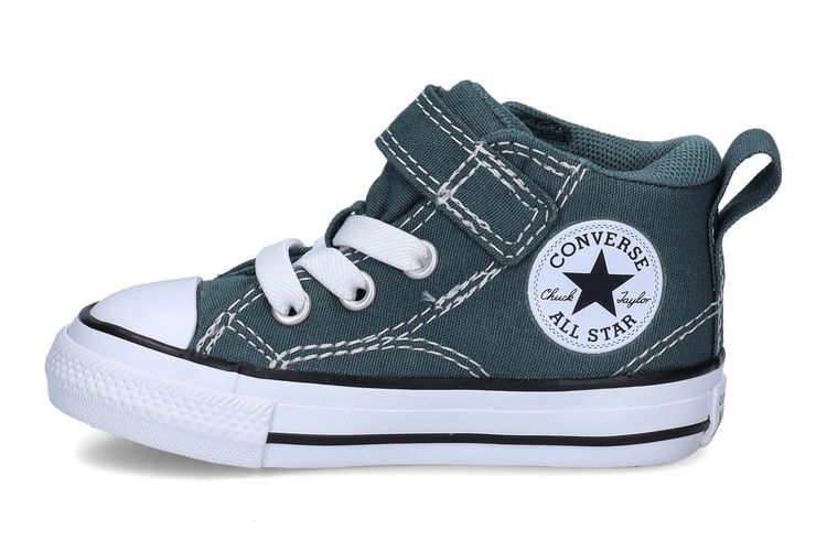 CONVERSE-CTASMALDEN1-VERT-ENFANTS-0004
