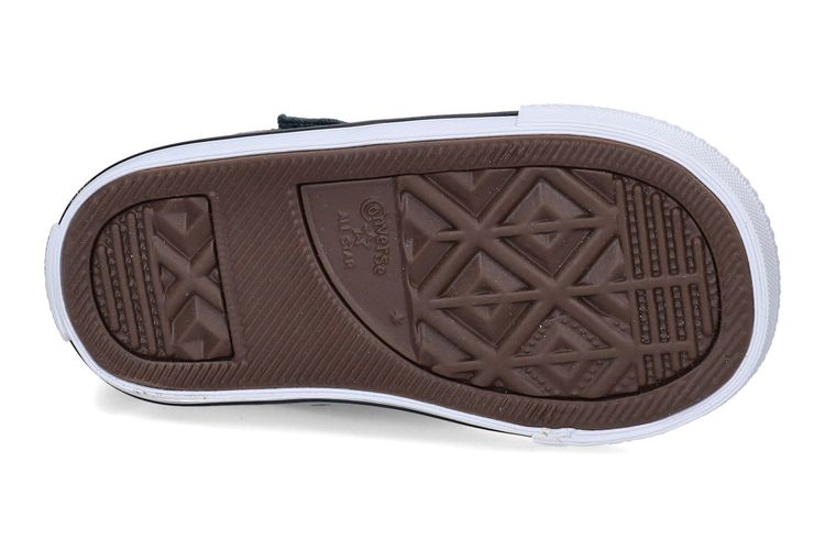 CONVERSE-CTASMALDEN1-VERT-ENFANTS-0005