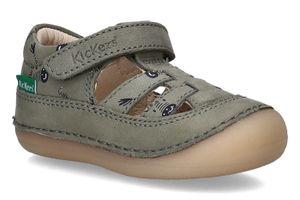 KICKERS-KICKSUSHYK1-GROEN-ENFANTS-main.jpg?tr=c-at