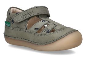 KICKERS-KICKSUSHYK1-KAKI-ENFANTS-0001