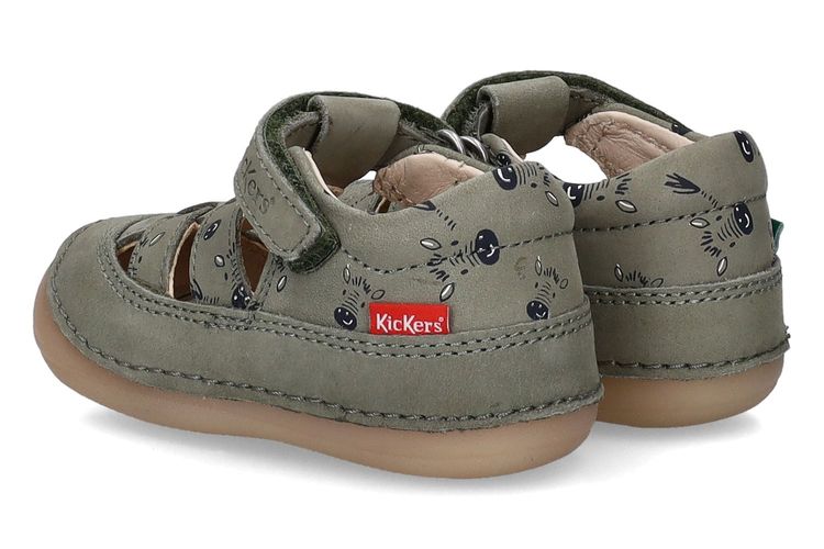 KICKERS-KICKSUSHYK1-KHAKI-ENFANTS-0002