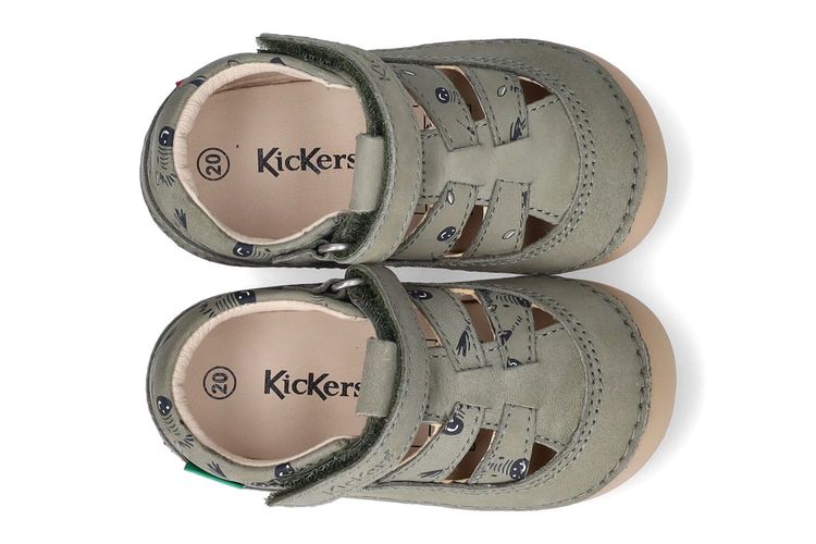 KICKERS-KICKSUSHYK1-KHAKI-ENFANTS-0003