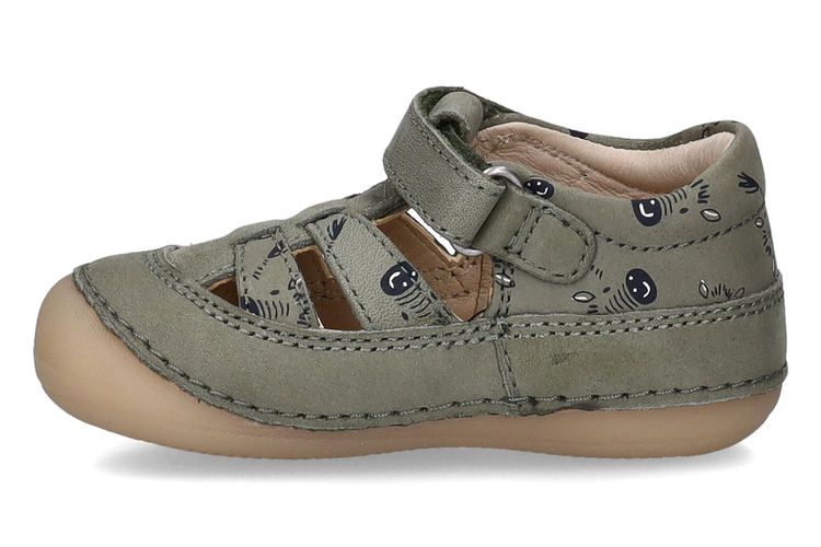 KICKERS-KICKSUSHYK1-KHAKI-ENFANTS-0004