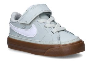 NIKE-COURTLEG4-GROEN-ENFANTS-main.jpg?tr=c-at