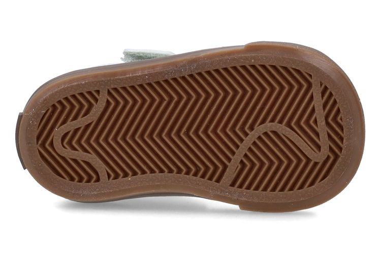 NIKE-COURTLEG4-GROEN-ENFANTS-0005