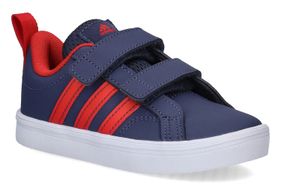 ADIDAS-VS PACE 3-MARINE-ENFANTS-0001