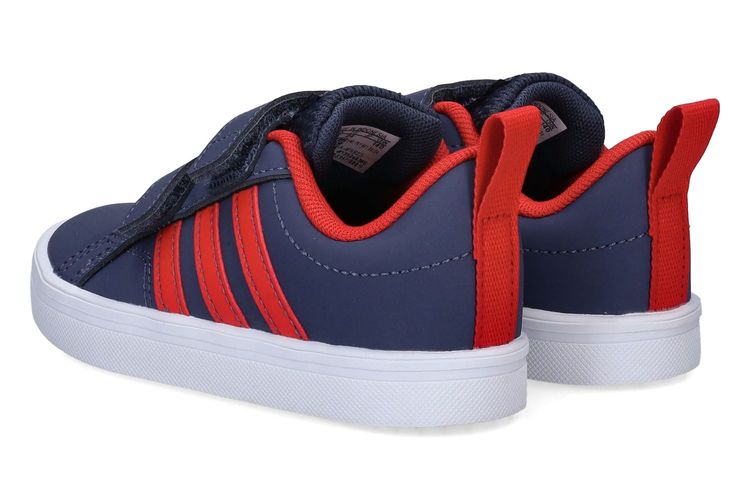 ADIDAS-VS PACE 3-MARINE-ENFANTS-0002