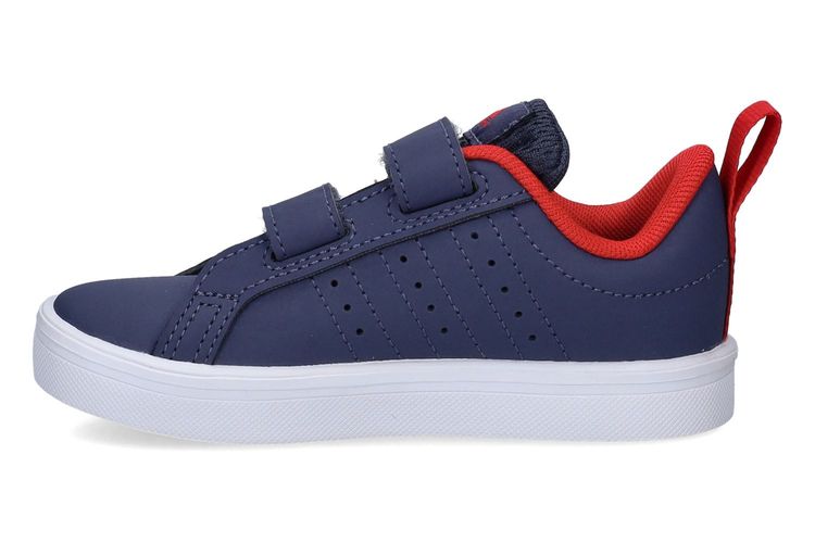 ADIDAS-VS PACE 3-MARINE-ENFANTS-0004