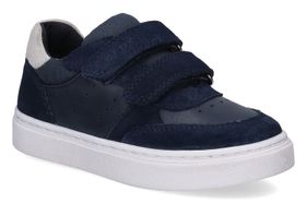 GEOX-NASHIK A2-NAVY-ENFANTS-0001