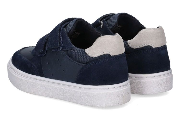 GEOX-NASHIK A2-NAVY-ENFANTS-0002