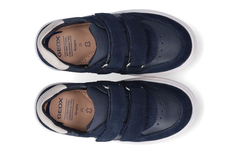 GEOX-NASHIK A2-NAVY-ENFANTS-0003