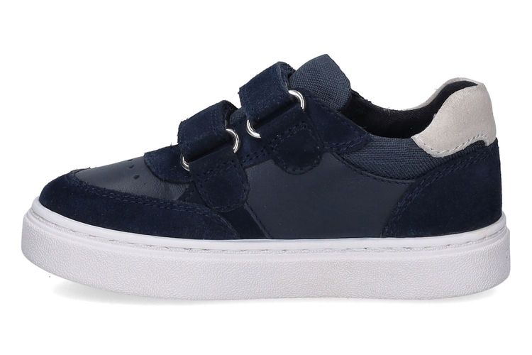 GEOX-NASHIK A2-NAVY-ENFANTS-0004