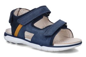 GEOX-DELHI-MARINE-ENFANTS-0001