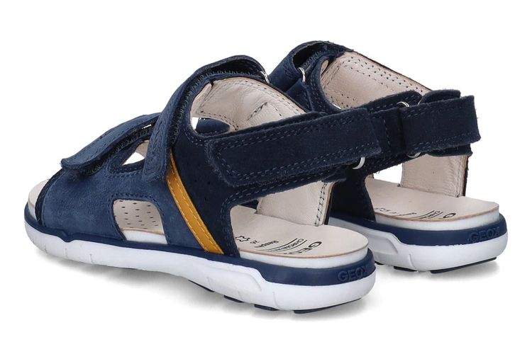GEOX-DELHI-MARINE-ENFANTS-0002