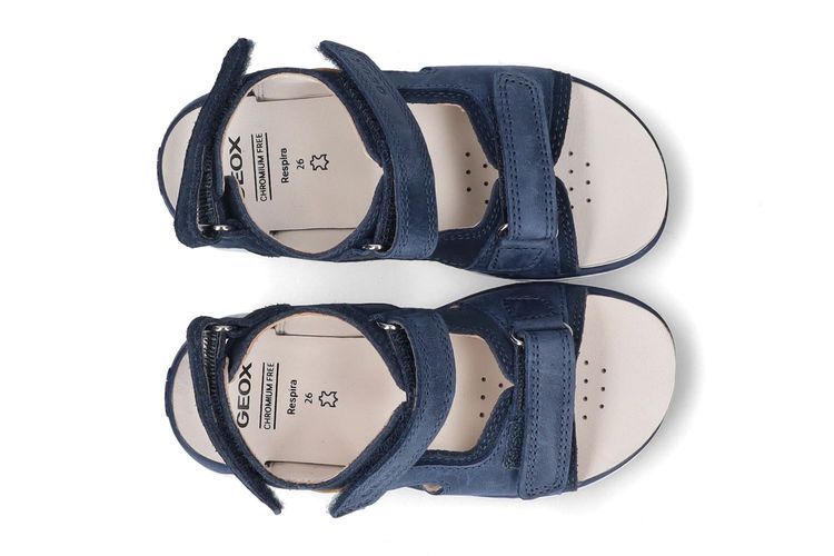 GEOX-DELHI-MARINE-ENFANTS-0003
