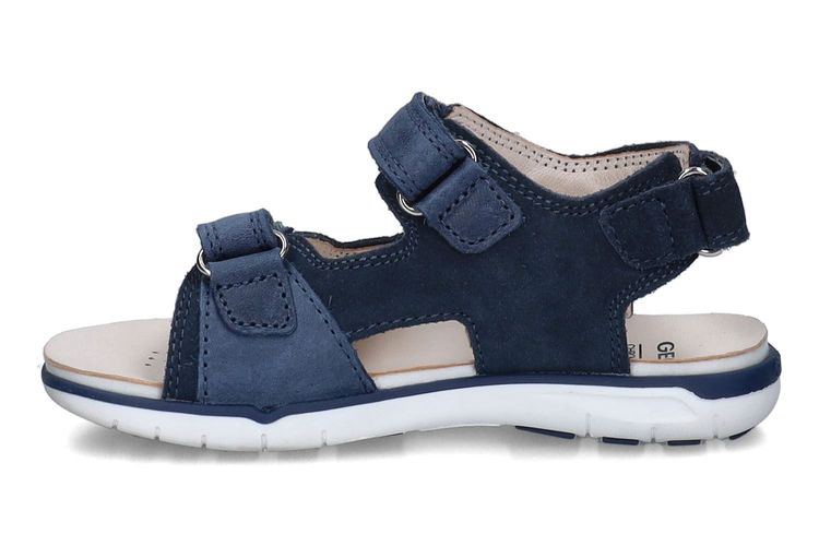 GEOX-DELHI-MARINE-ENFANTS-0004