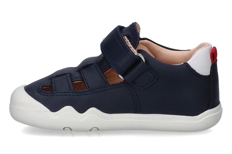 GEOX-STEPPIEUP A-NAVY-ENFANTS-0004