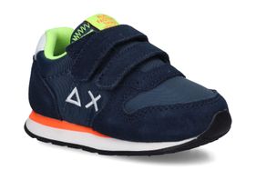 SUN68-TOMFLUO F3-NAVY-ENFANTS-0001