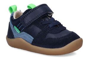 KICKERS-KICKFRESHI-BLAUW-ENFANTS-main.jpg?tr=c-at