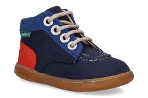 KICKERS-KICKICONIC2-BLEU-ENFANTS-main.jpg?tr=c-at