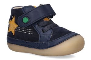 KICKERS-SOKISTIC-BLAUW-ENFANTS-main.jpg?tr=c-at